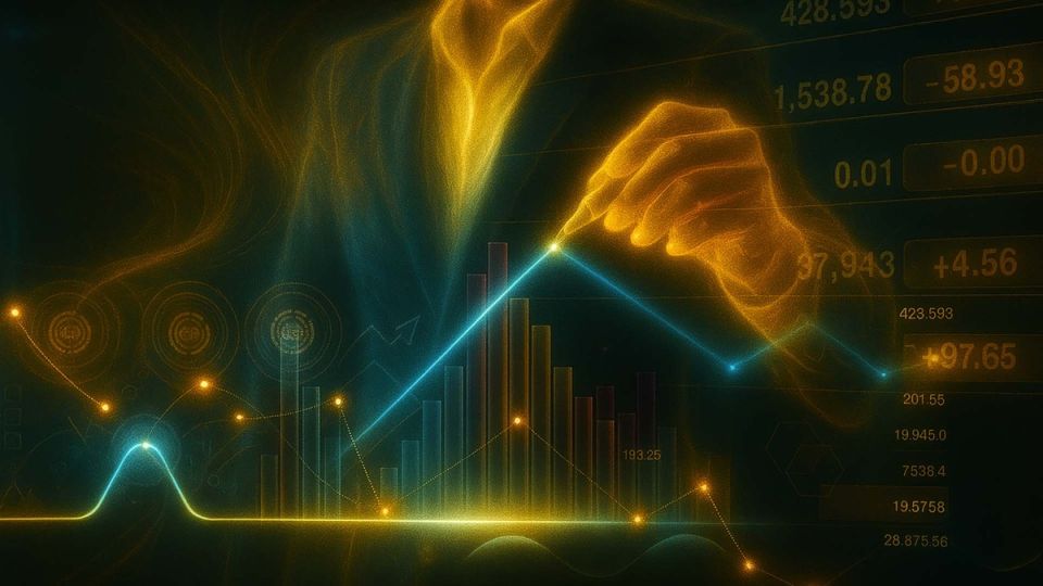 ����� �����������: �������� ����� ������ �������������� ���������� �����