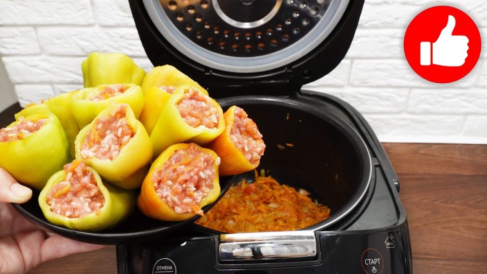 ������������� ����� � �����: ������������� ����� ��� ������ �����