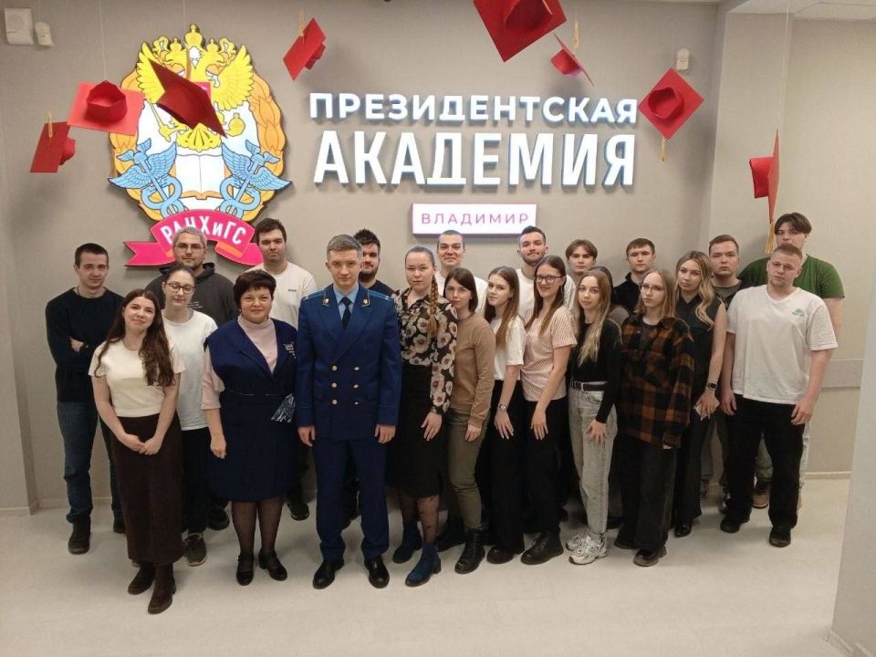 �������� ������������ ������ ������ ������ ��������� ��������� ������� � ������ � ������� �����������