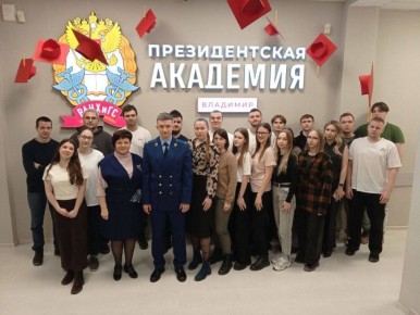 �������� ������������ ������ ������ ������ ��������� ��������� ������� � ������ � ������� �����������