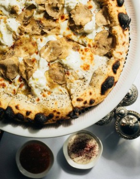 ������������� ���� �����: ��� �������� �������� ������