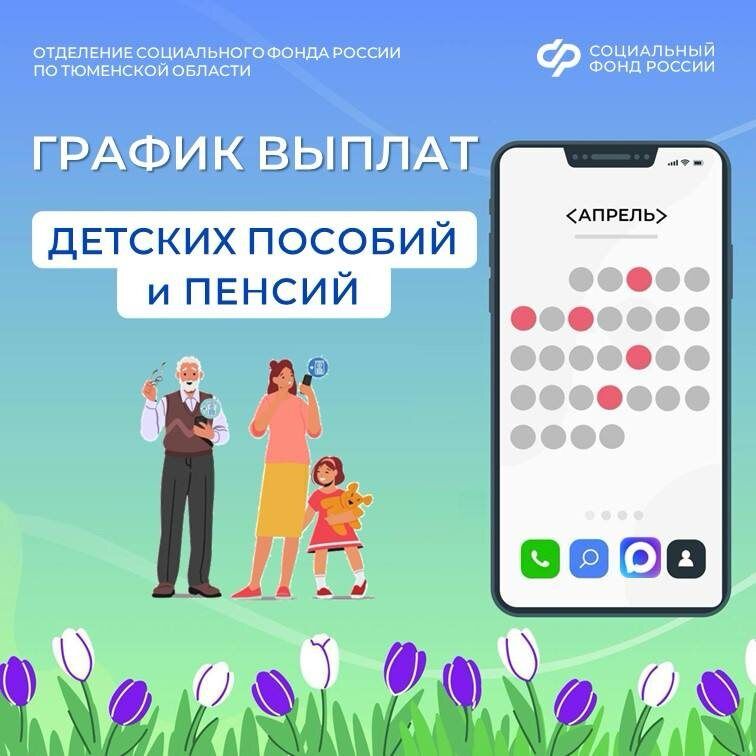 ��� �����: ������ ������� ������� � ������ � ������ 2026 ����