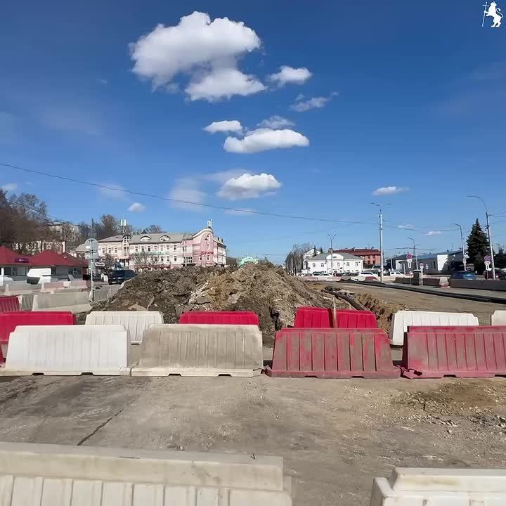 ������ ���������� ������� ��������� ���� ������ �����!