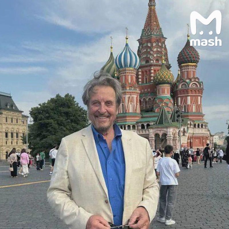 ������� �������������� ��� ����������������� ����� �������� �� ������������ �������