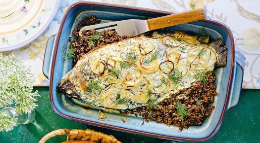 ���������� ���� � ������� ��� ��������� ��������