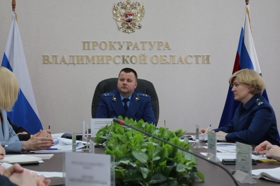 � ����������� ������������ ������� ��������� ��������� ���������������� ������� ������ �� �������� ������ ���� �����, ������������ �������������� ������������������ �� ��������� ������ � ����������� ������������ �������...