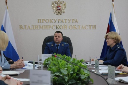 � ����������� ������������ ������� ��������� ��������� ���������������� ������� ������ �� �������� ������ ���� �����, ������������ �������������� ������������������ �� ��������� ������ � ����������� ������������ �������...