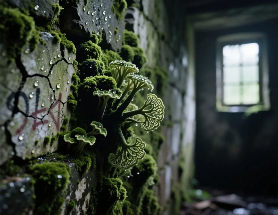 �������: ���� ��� �������� � ��� �����������