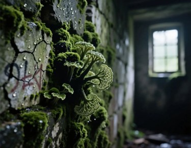 �������: ���� ��� �������� � ��� �����������