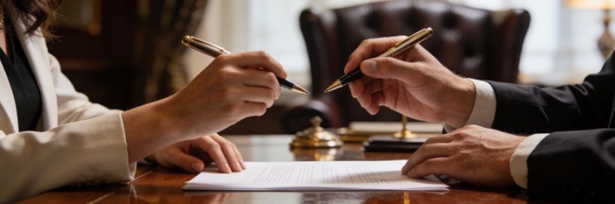 ������������ �������� ��������