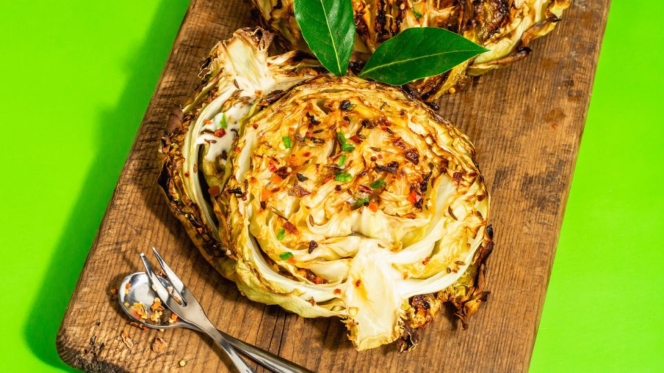 ������� ������: ������� � �������� ������ ���������� ����!