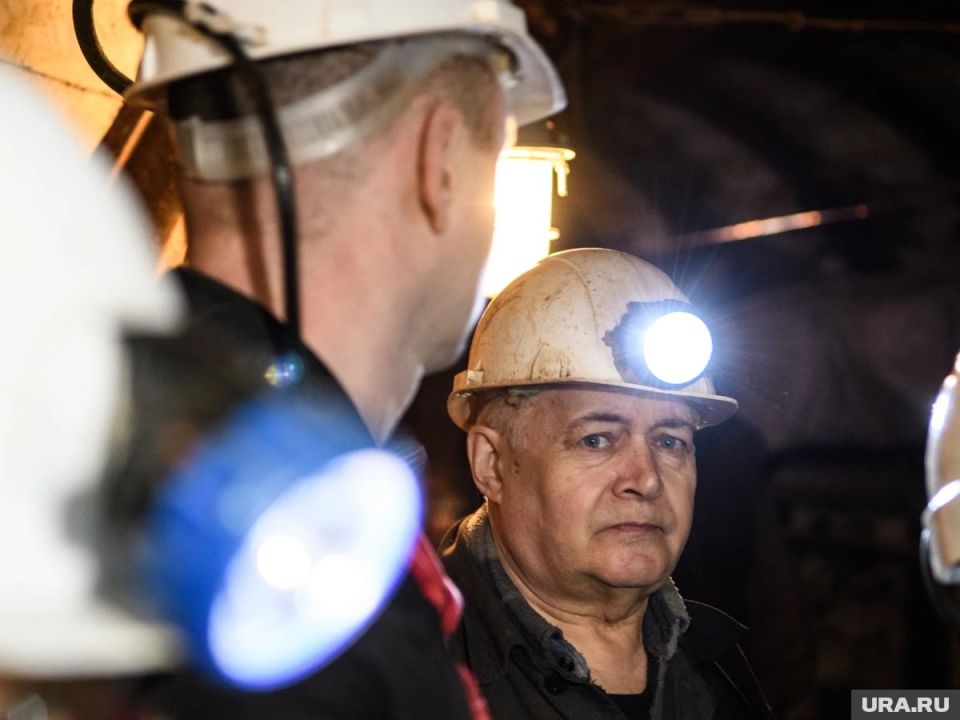 ��� ���� ������ ����� 55: ����� ������ �� ����� �����