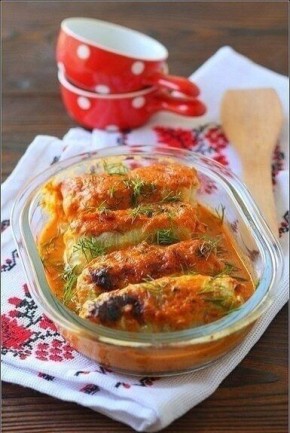 ������� � �������