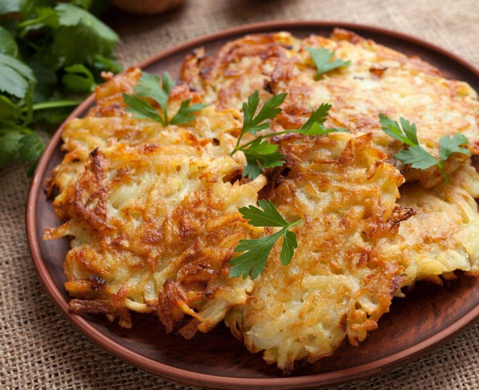 ��� ������������� �������: ����������� ����������� ��� ����� ������