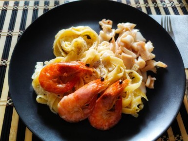 ������ ����� ���������� � ��������-������ ����� � ��������������