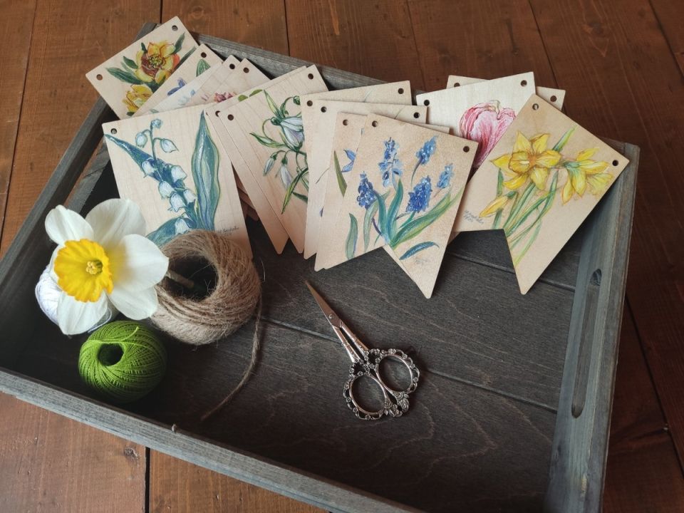 ����� � ����: ��� ������ ��������� ����� ��� �������