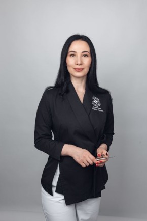 ����������� ����������� � ������������: ����� ������ �� ���������� ����� ����� ���������������