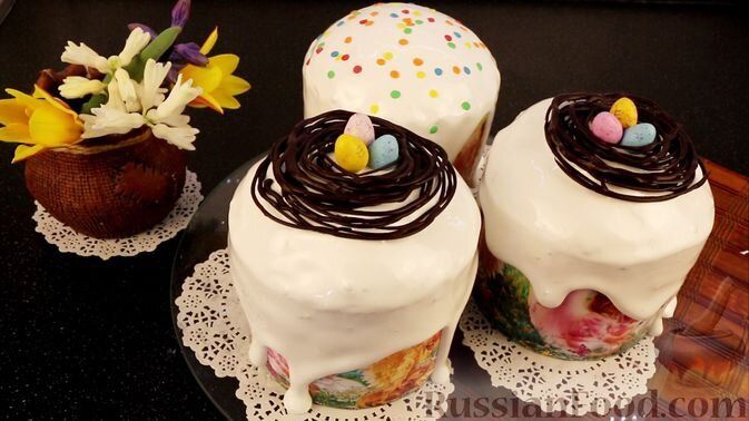 ���������� ��������: ����� �������� ������� � �����