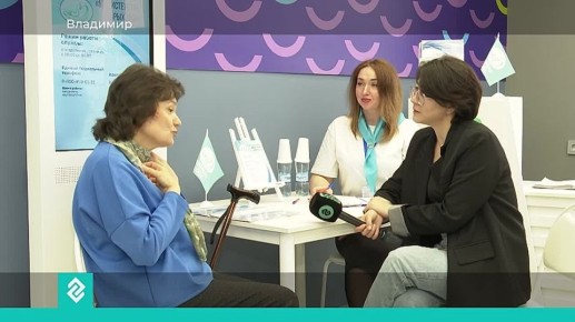 �� ��������� ������ ������ ����� ������������ ������ ���