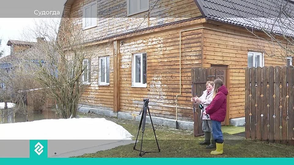 ������ ������� ������� ������������� � ��������� ������ ��-�� ���������