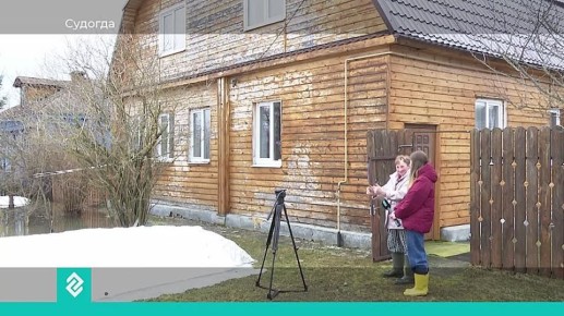 ������ ������� ������� ������������� � ��������� ������ ��-�� ���������