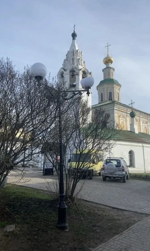 ������� ������� 17 �������� �������� ��������� �� ���������� ����� ���������