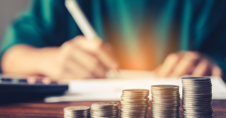 ������� ������� �������� ��� �������� �� ������������ ������