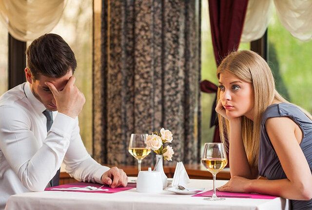 ��� ������� ��������� ������ �������: ������� ���� ��������