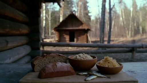 ������� �������� ����������� � XVI ����: �������� � ���������