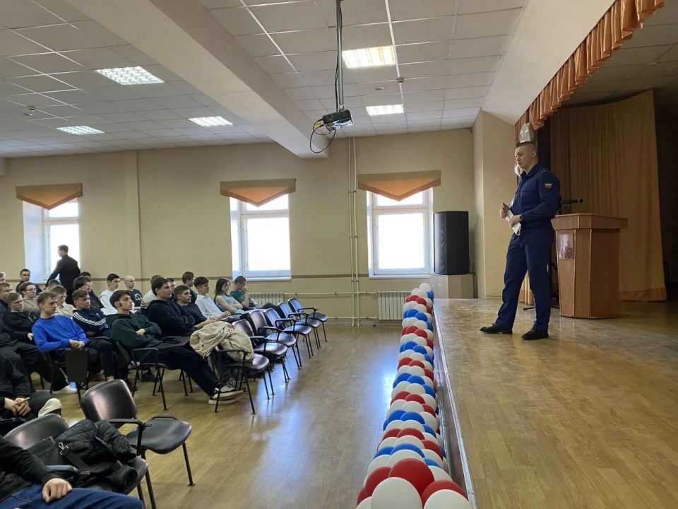 � ������� ������������ ������������ ������� �� ���������� ������������� ��������