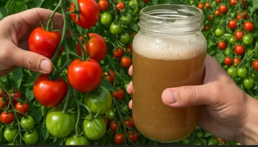 ��� ���������� ����� ��� ������ ������: ������ ������ ������������ ���������