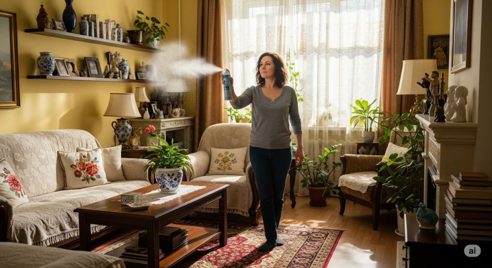 ����������� ���: ��� ������� ���������� ��� ���� ������ ������