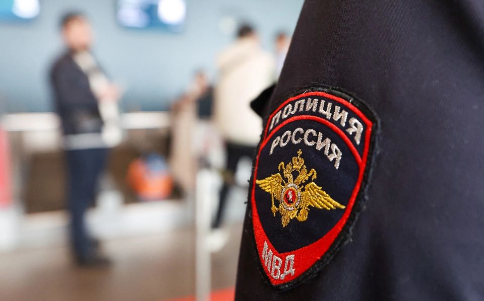 ����� ����� � ������� �������: ����� ��������� ���� ��� � �������� 2026 ����