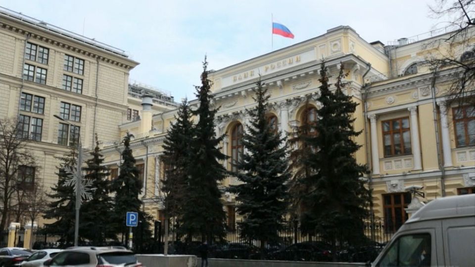 ����� ������������ � ����������� �������: ������ ��������� � �������� �� ��������� �������