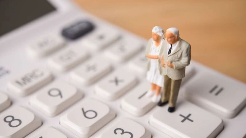 ������� ��� ��������� ������: ��� ����� ����� ���, ��� ������� � 90-�