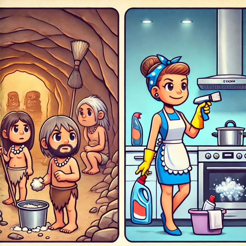 ���������: ��� ���������� �� ���� � ������� ������� ��������