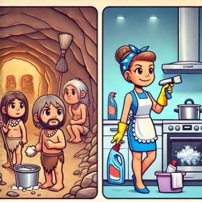 Дегрессия: как избавиться от жира с помощью научных открытий