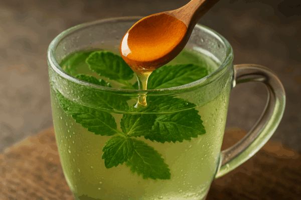 ��������� �������� ���� � �������: ��� �����-��������� ��� � ������� � ����� revital������� ���� � ���