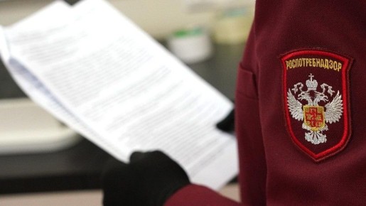 В Москве стартуют проверки рыбы на наличие ртути