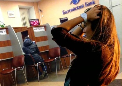 � ������������ �������� � ���������� ���� ���������� �������, ��� ������ ������� �� �����