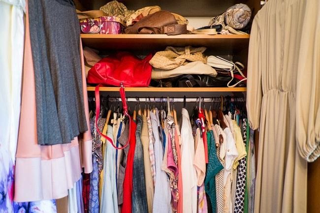 ���������� � 2025: ��� �� ����� �������� ��������� ��������