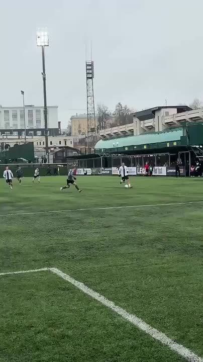 ������!. ��������� ������� ������������ ������ ����� �������! ���� ������� �����������, ������ ������ � ����� ��������, �� ���� ����� �������� �������� � ������� ������