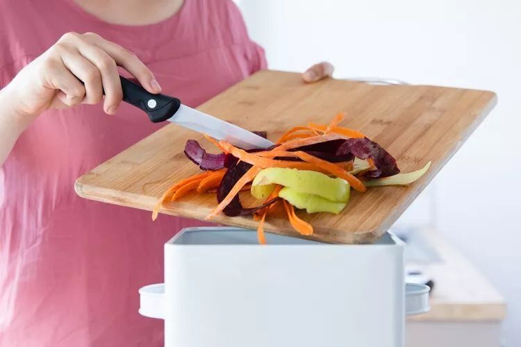 ������� ���������� ������, ������� ������� ��� ��� ������