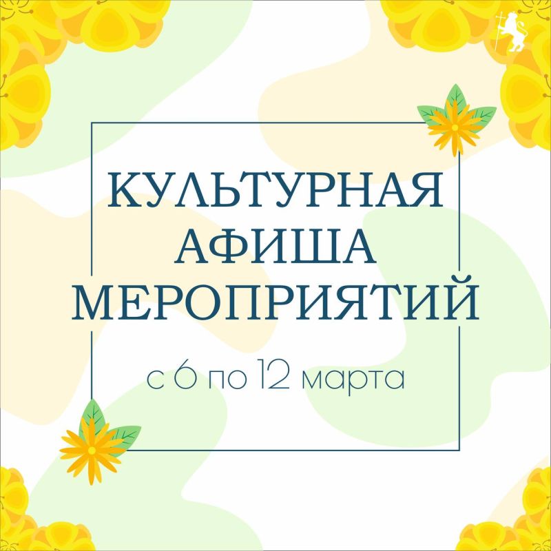 ����� �������� ������� ����������� �� ����������� ������