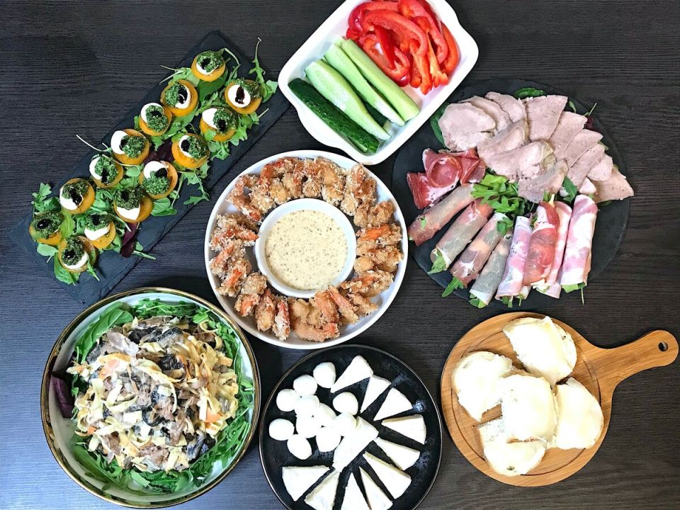 ��� �������� ������ ����� � ������� ����� �������� ���