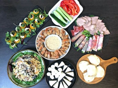 ��� �������� ������ ����� � ������� ����� �������� ���