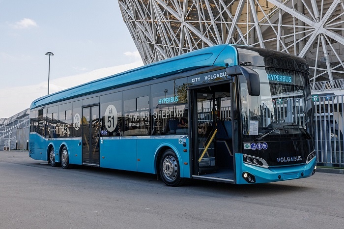 В Госдуме обсуждают создание самозапретов на видеоигры