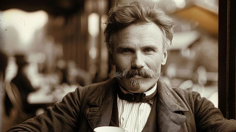 ��� ������� ������ ����� ������ �� ������� ������