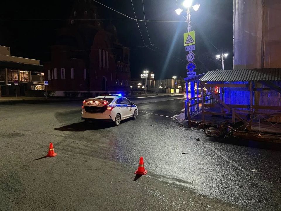 ��� ����������� �������� ������, ����������� ��� � ������ ���������