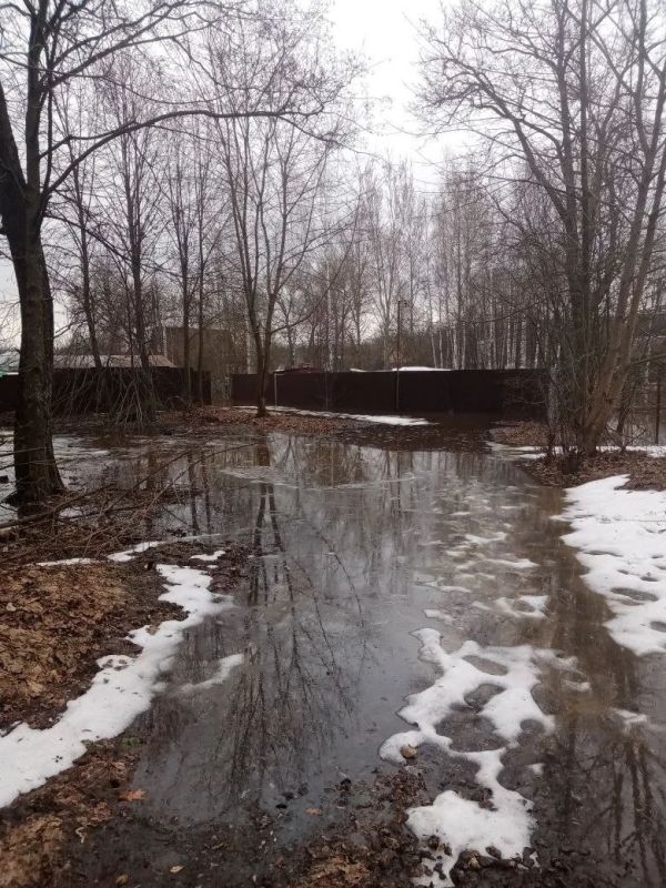 �� �������� � ������������ � ������ ��� ��������